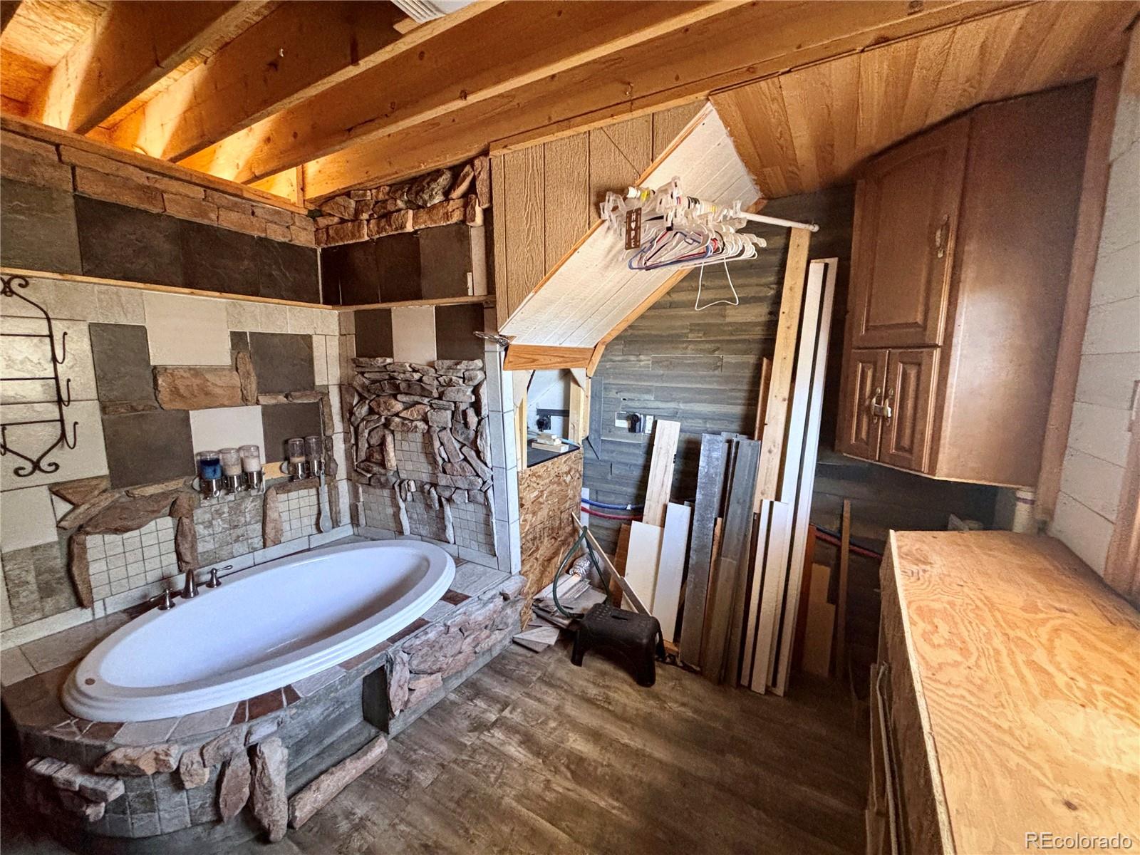 MLS Image #9 for 360  camino baca grande ,crestone, Colorado