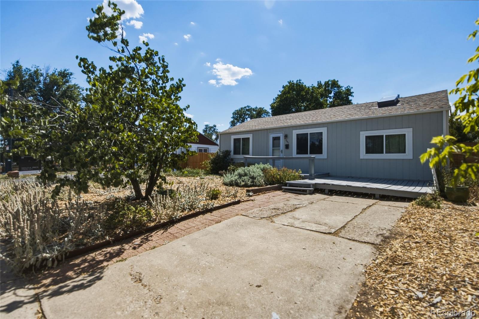 MLS Image #0 for 1145 s vrain street,denver, Colorado
