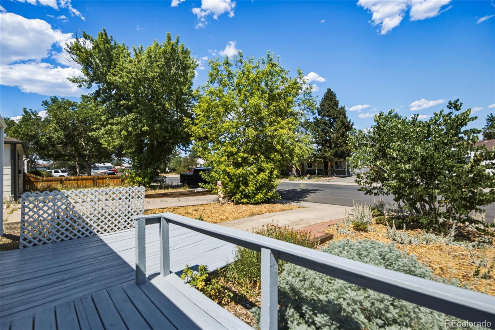 MLS Image #1 for 1145 s vrain street,denver, Colorado