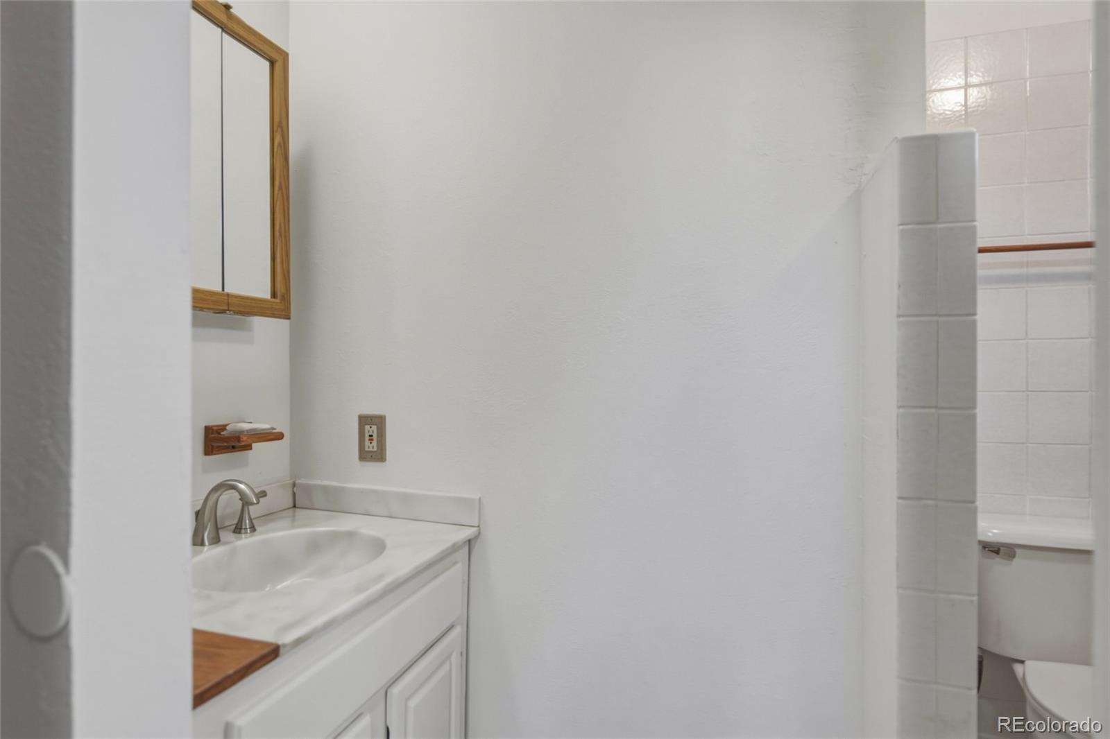 MLS Image #12 for 1145 s vrain street,denver, Colorado
