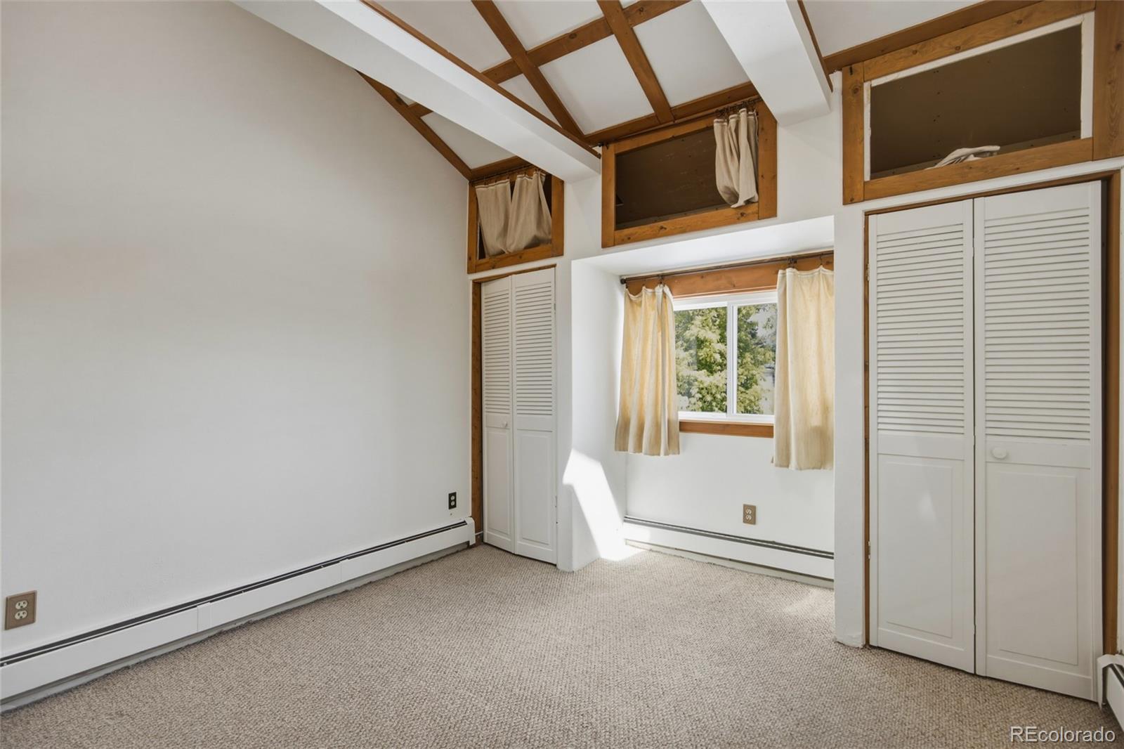 MLS Image #8 for 1145 s vrain street,denver, Colorado