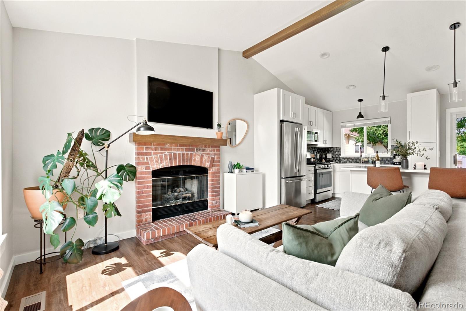 MLS Image #0 for 12646  osceola street,broomfield, Colorado