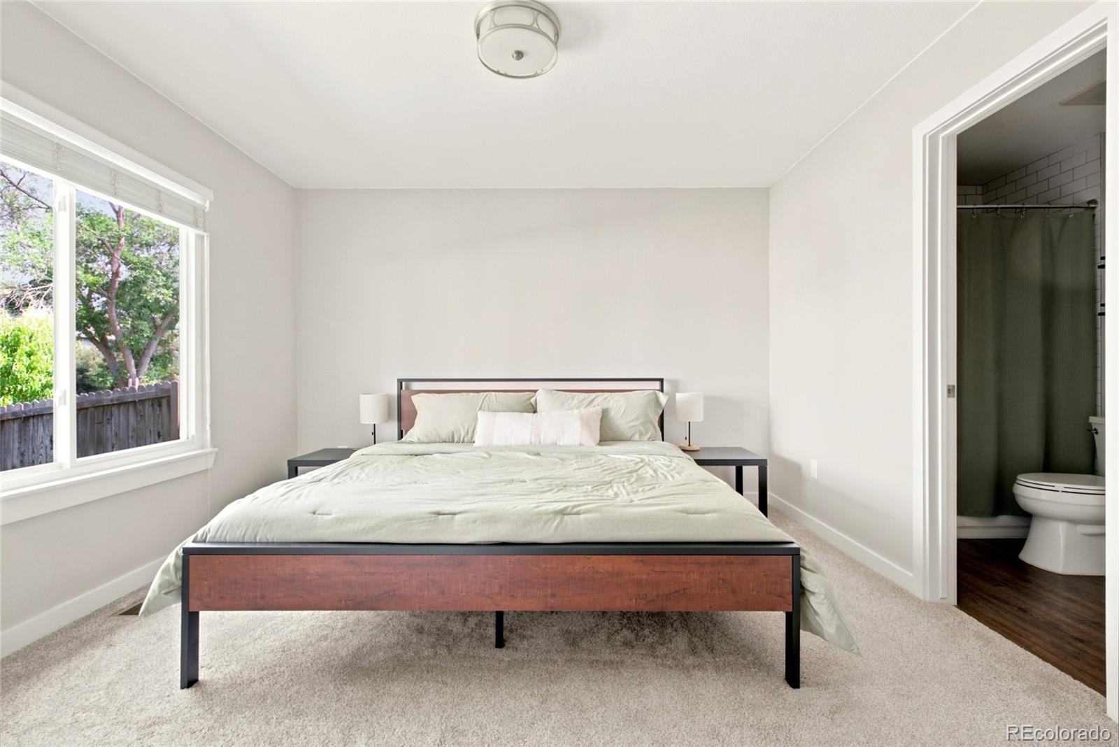 MLS Image #10 for 12646  osceola street,broomfield, Colorado
