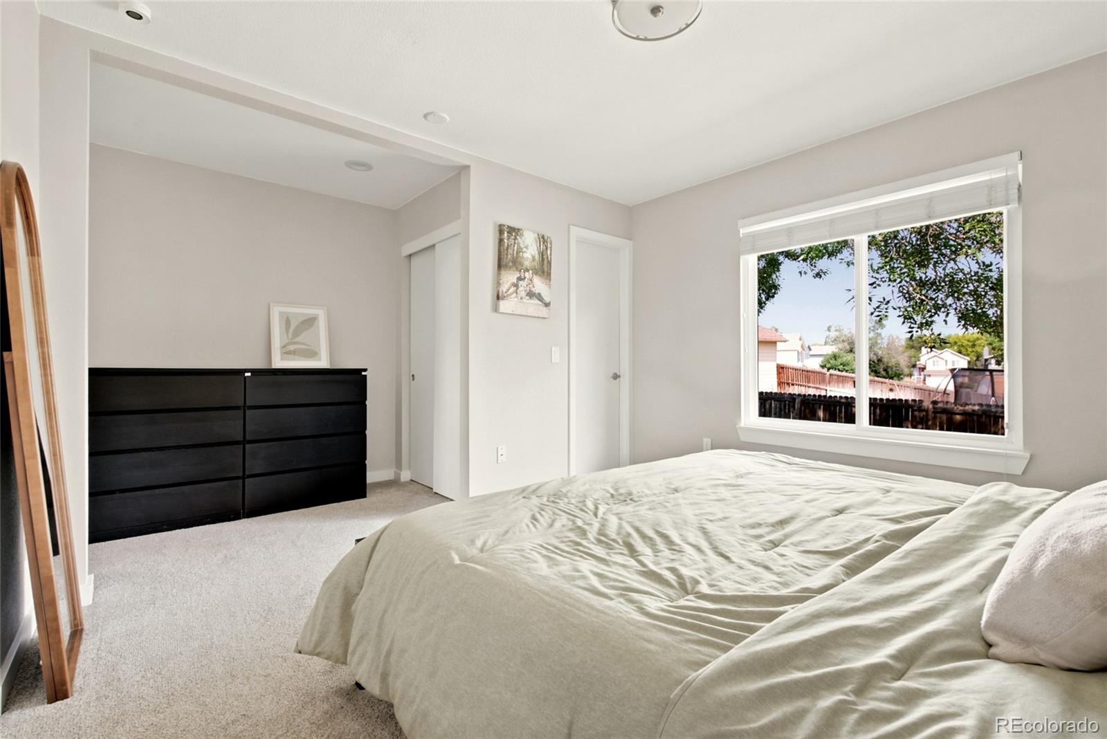 MLS Image #11 for 12646  osceola street,broomfield, Colorado