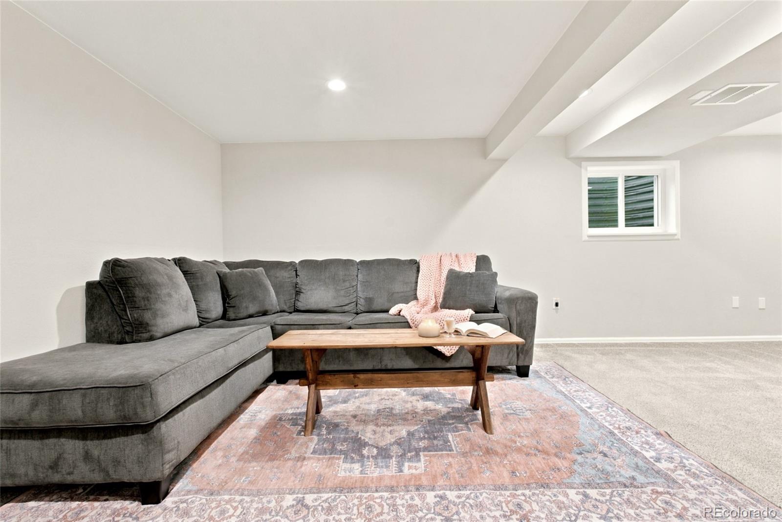 MLS Image #14 for 12646  osceola street,broomfield, Colorado
