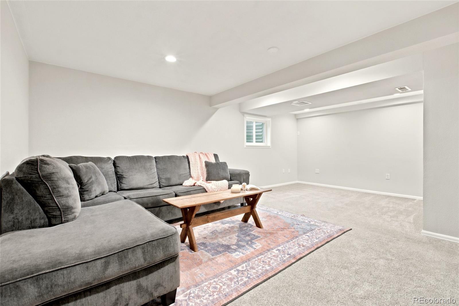 MLS Image #15 for 12646  osceola street,broomfield, Colorado