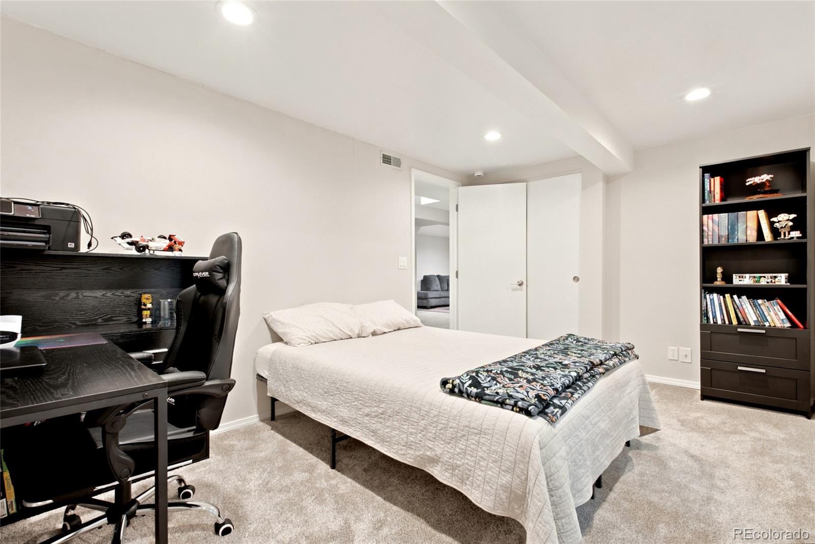 MLS Image #17 for 12646  osceola street,broomfield, Colorado