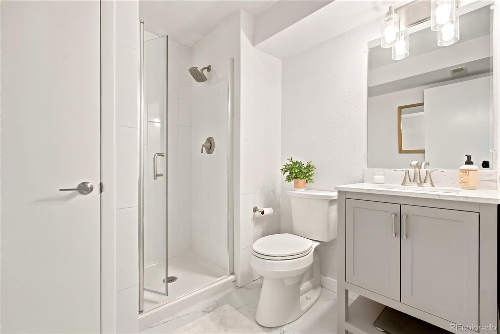 MLS Image #18 for 12646  osceola street,broomfield, Colorado
