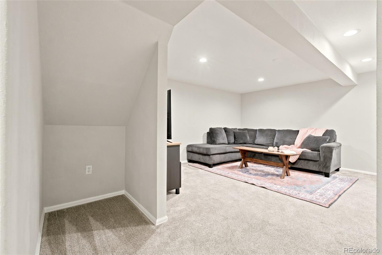 MLS Image #19 for 12646  osceola street,broomfield, Colorado