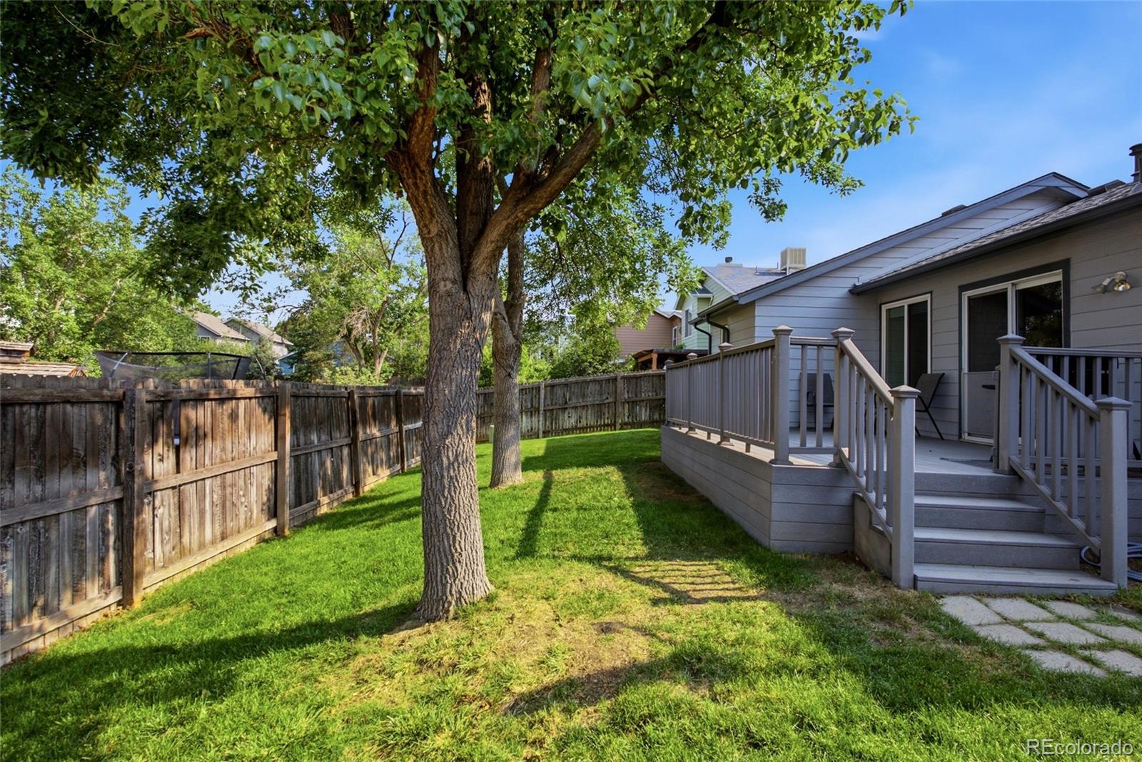 MLS Image #20 for 12646  osceola street,broomfield, Colorado