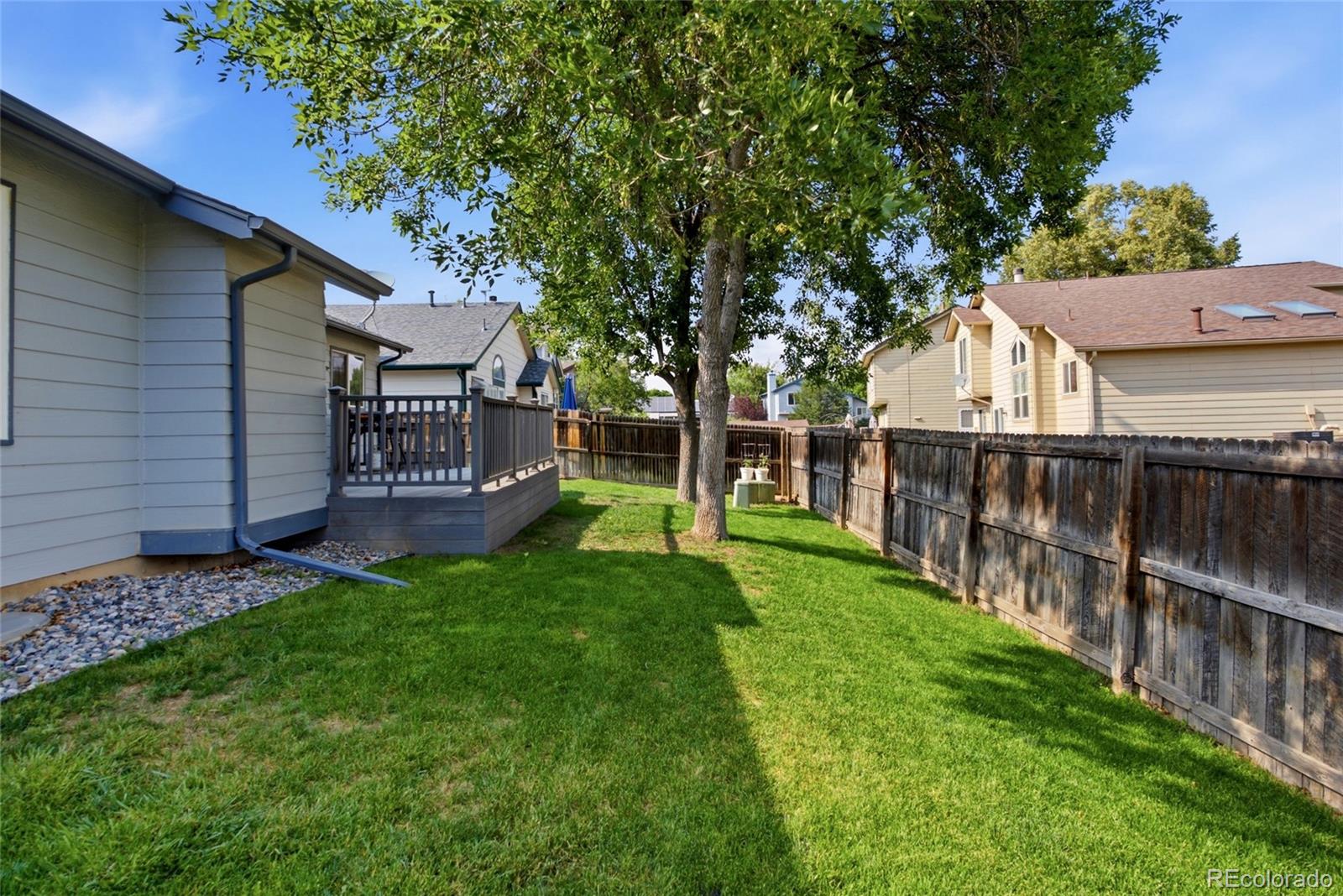 MLS Image #21 for 12646  osceola street,broomfield, Colorado