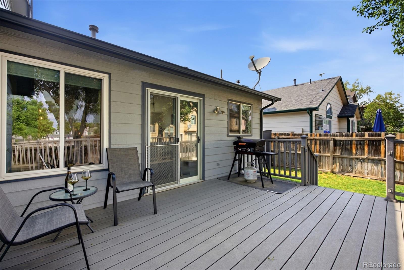 MLS Image #22 for 12646  osceola street,broomfield, Colorado