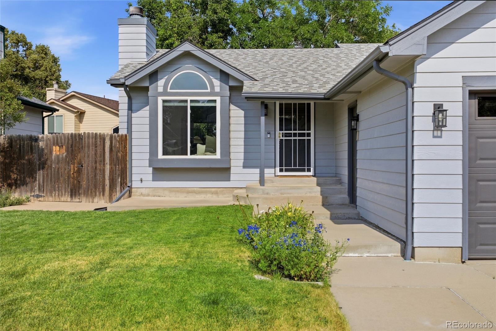 MLS Image #23 for 12646  osceola street,broomfield, Colorado
