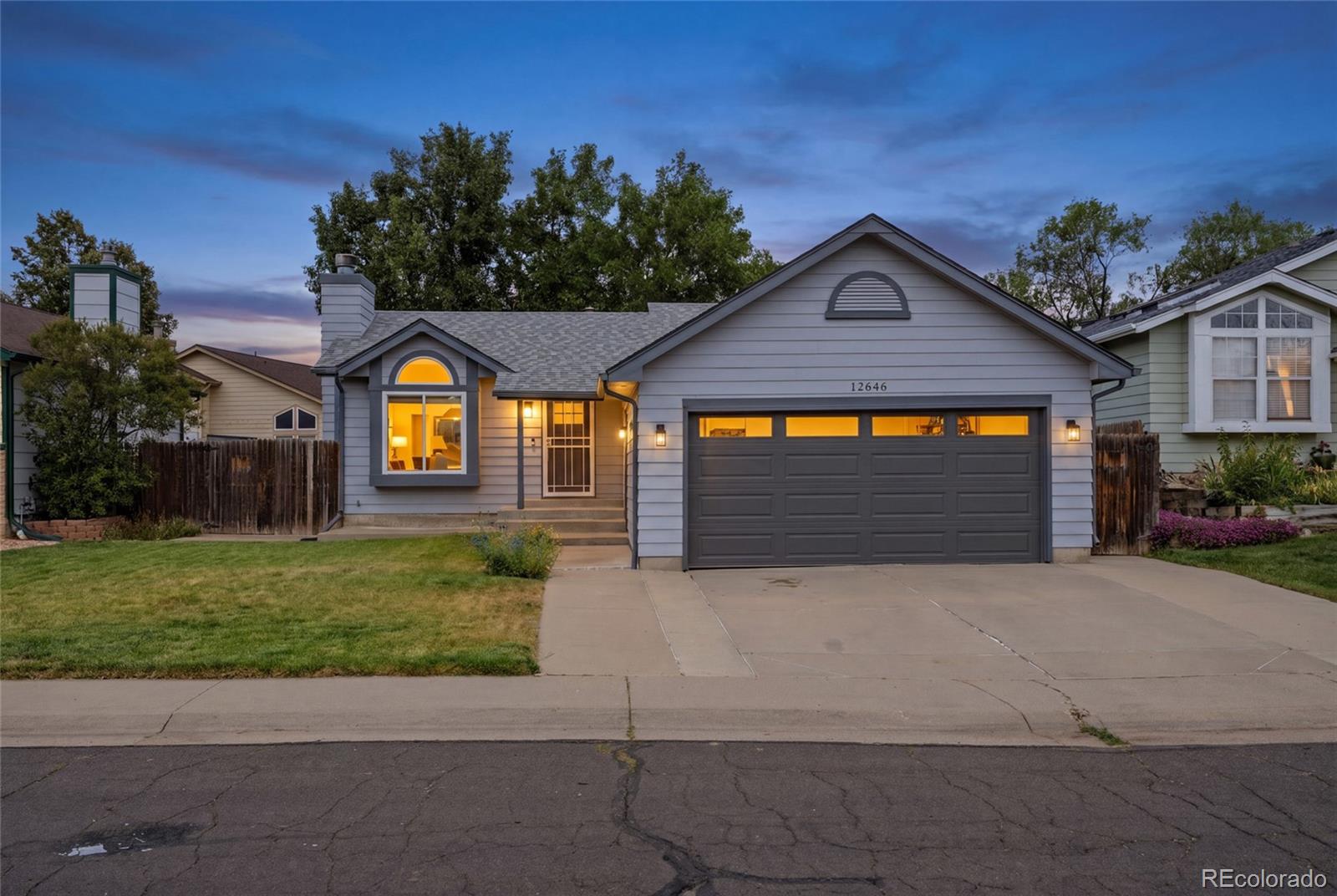 MLS Image #24 for 12646  osceola street,broomfield, Colorado