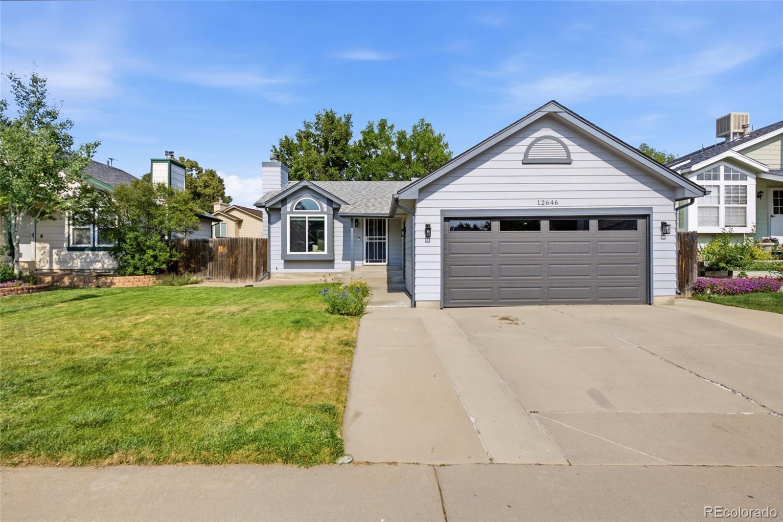 MLS Image #26 for 12646  osceola street,broomfield, Colorado