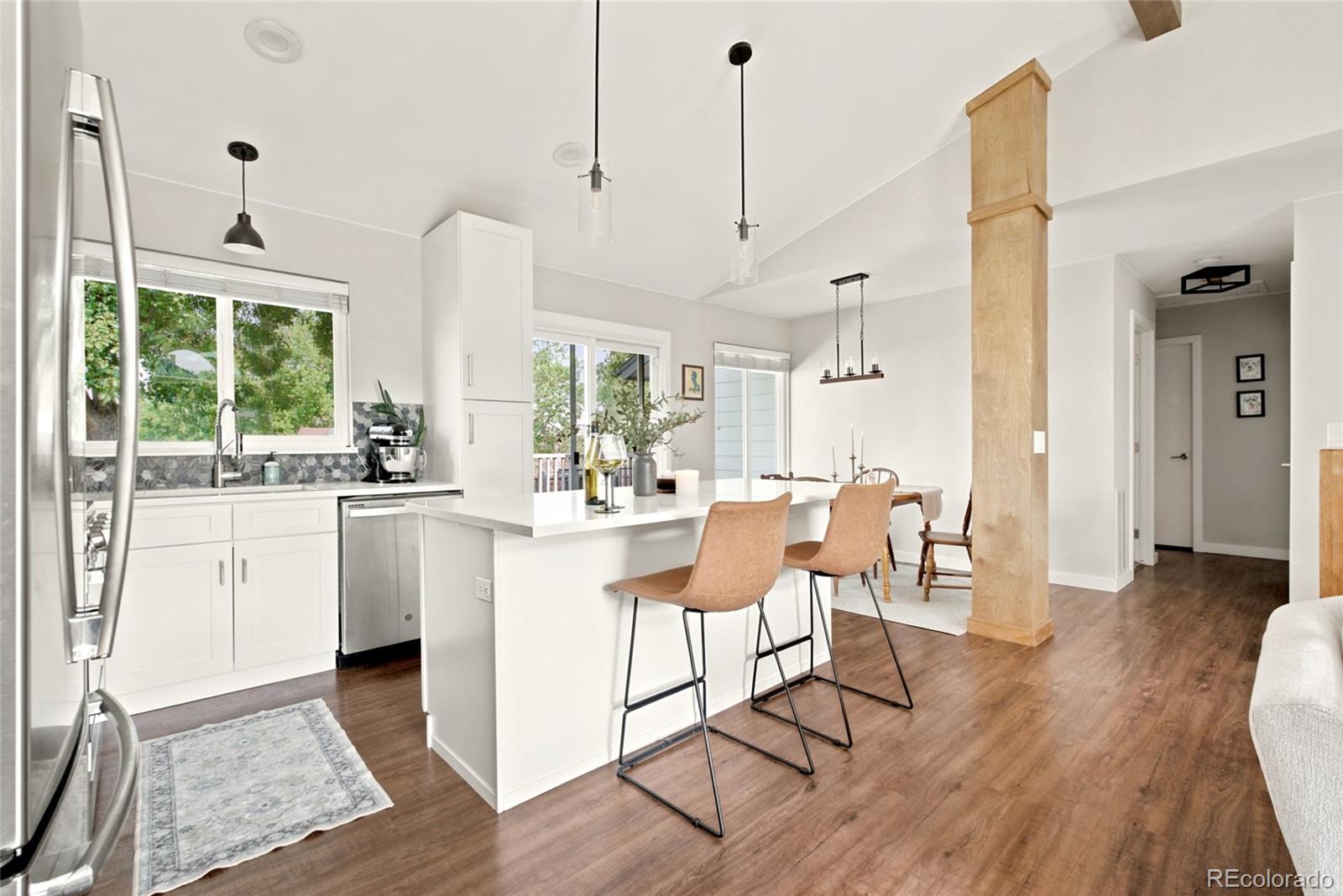 MLS Image #3 for 12646  osceola street,broomfield, Colorado