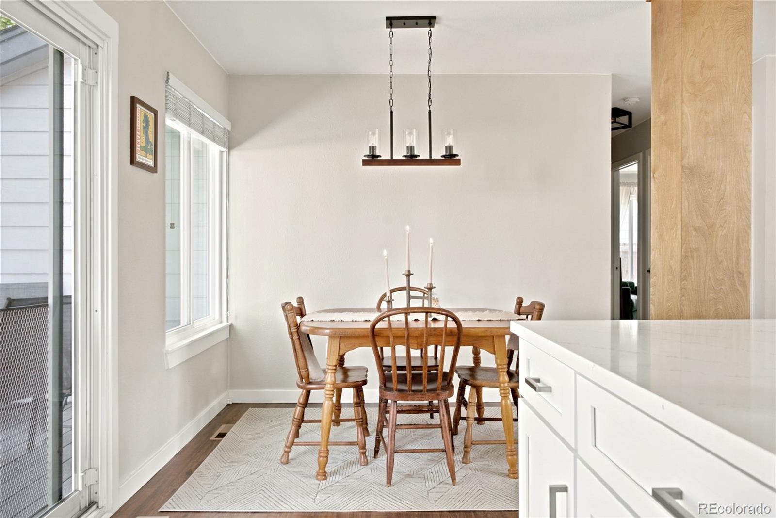MLS Image #34 for 12646  osceola street,broomfield, Colorado