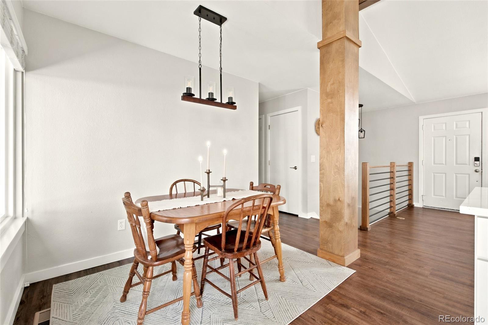 MLS Image #4 for 12646  osceola street,broomfield, Colorado