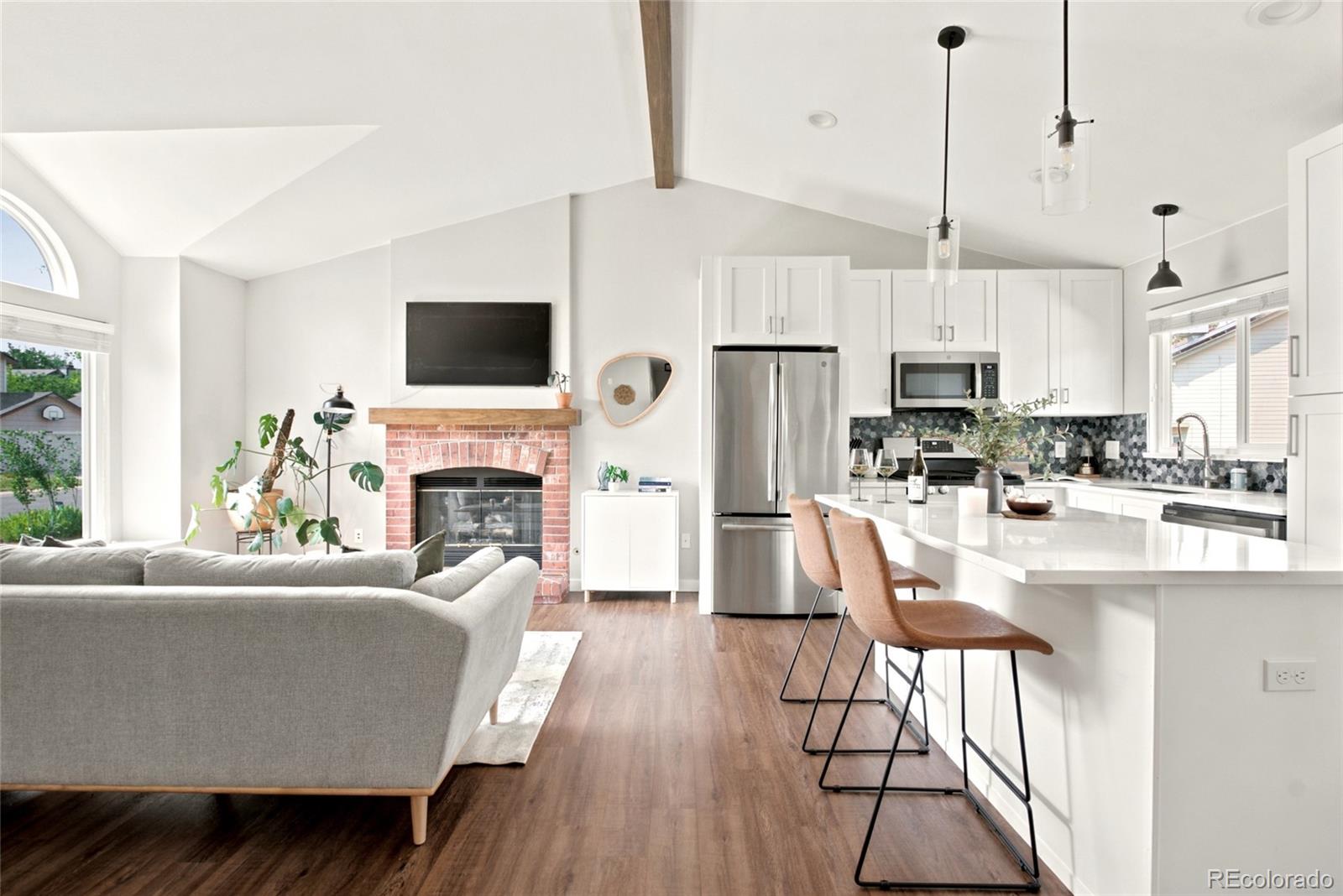 MLS Image #5 for 12646  osceola street,broomfield, Colorado