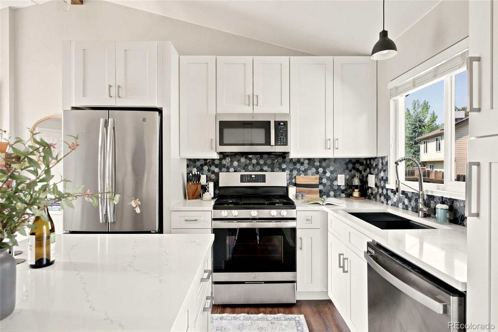 MLS Image #6 for 12646  osceola street,broomfield, Colorado