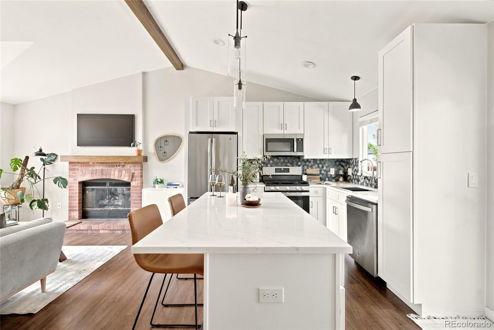 MLS Image #7 for 12646  osceola street,broomfield, Colorado