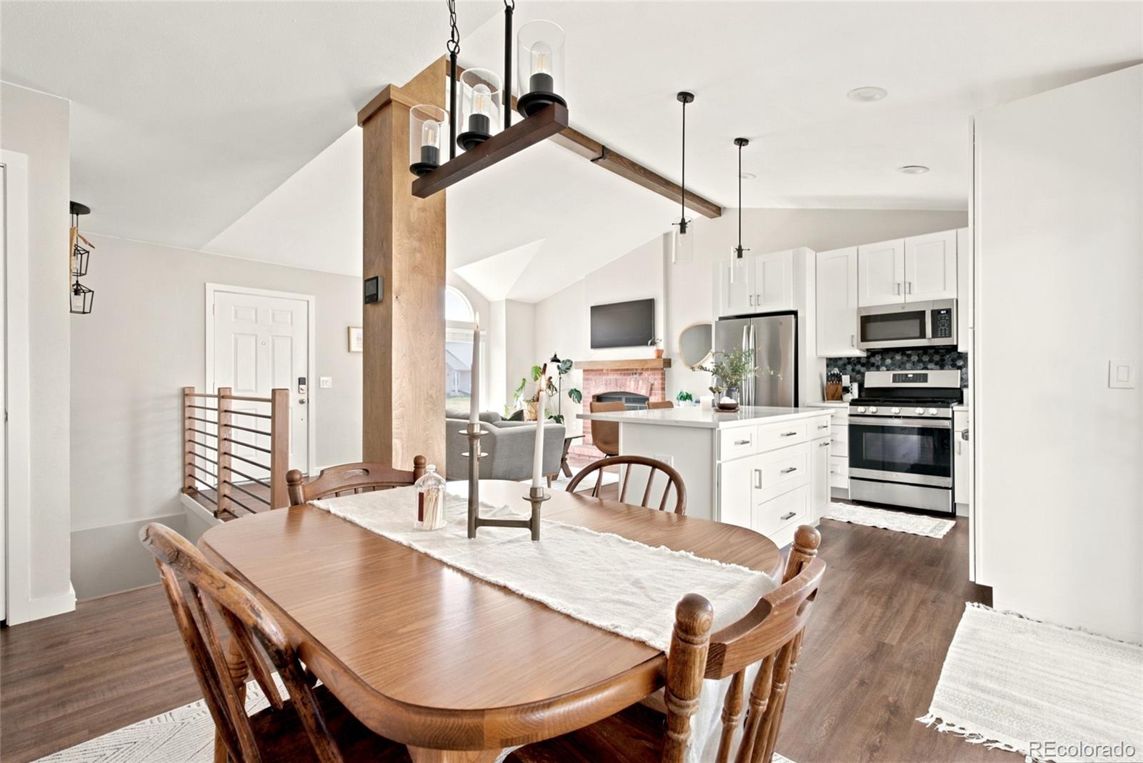 MLS Image #8 for 12646  osceola street,broomfield, Colorado