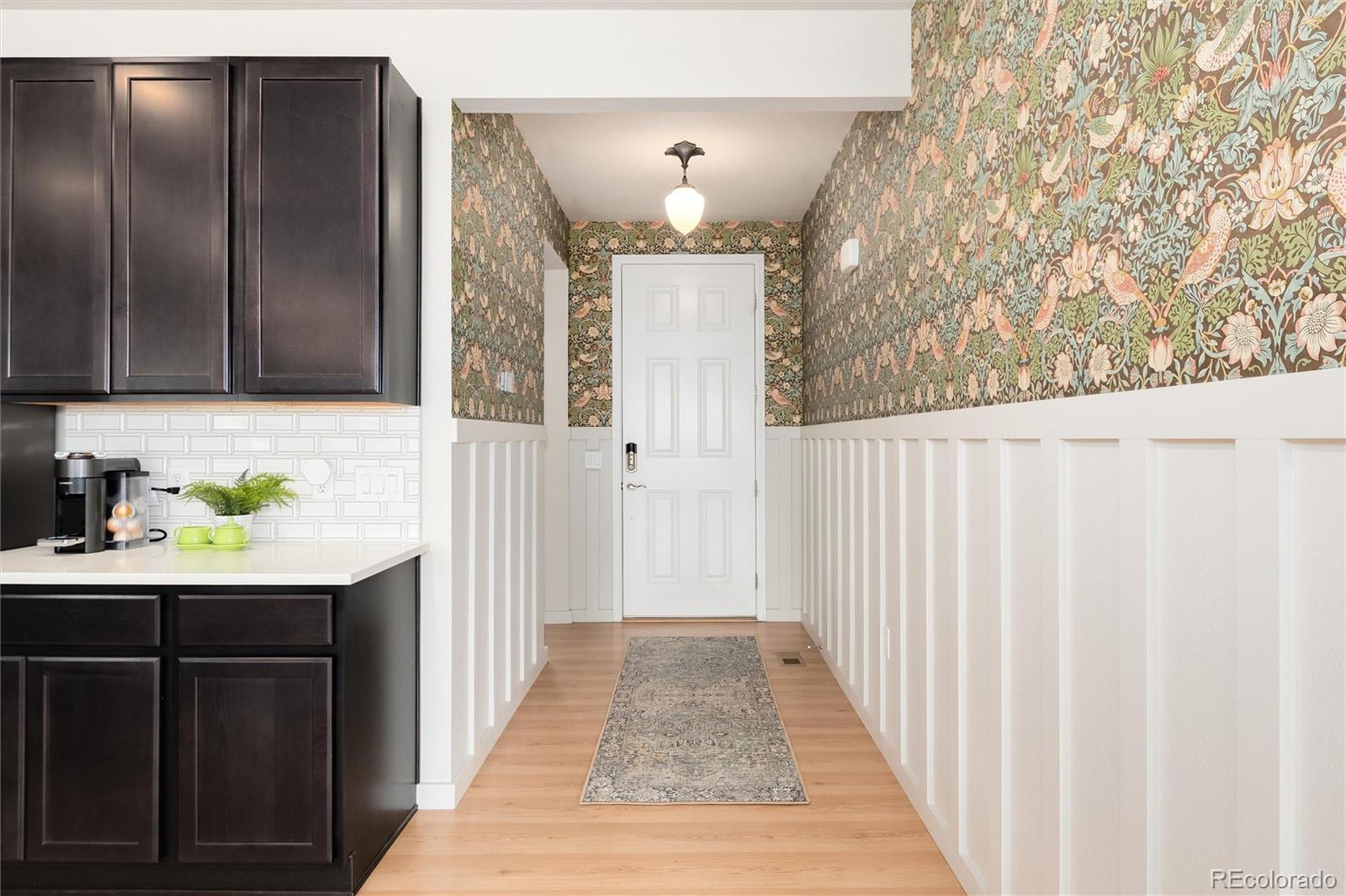 MLS Image #8 for 10812  hayloft street,parker, Colorado