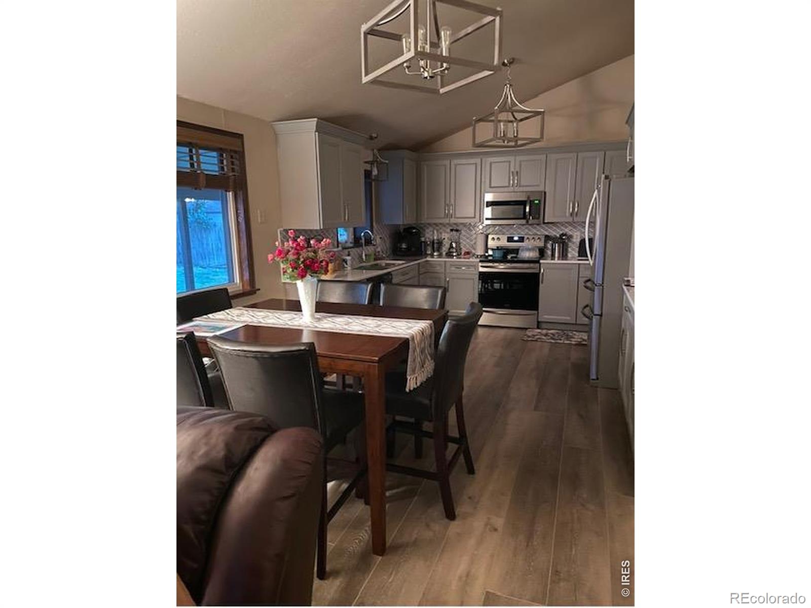 MLS Image #12 for 204  river road,platteville, Colorado