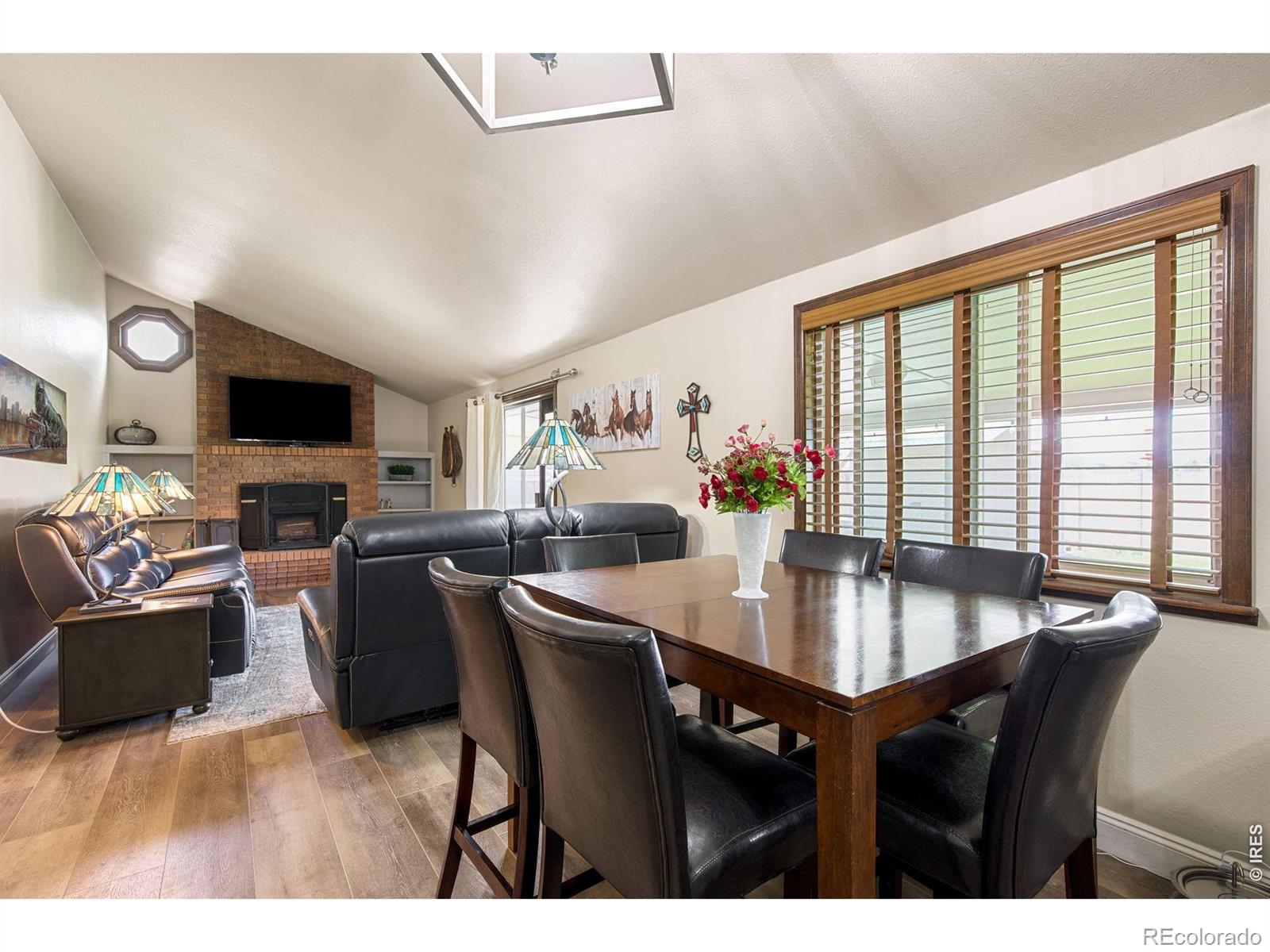MLS Image #13 for 204  river road,platteville, Colorado