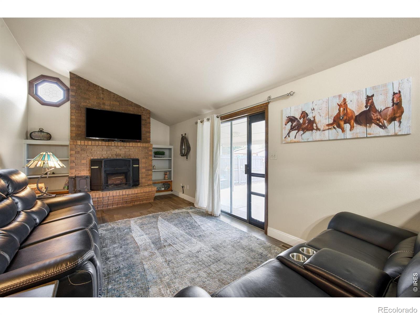 MLS Image #14 for 204  river road,platteville, Colorado