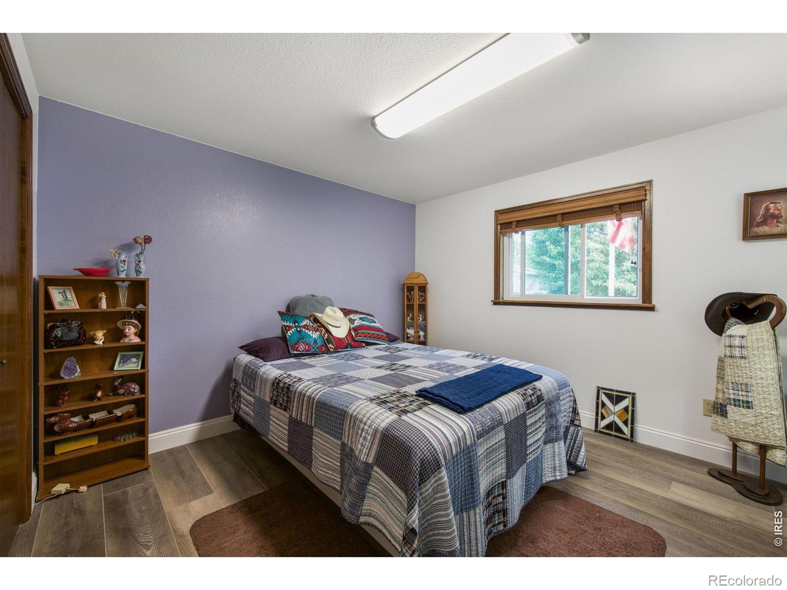 MLS Image #20 for 204  river road,platteville, Colorado