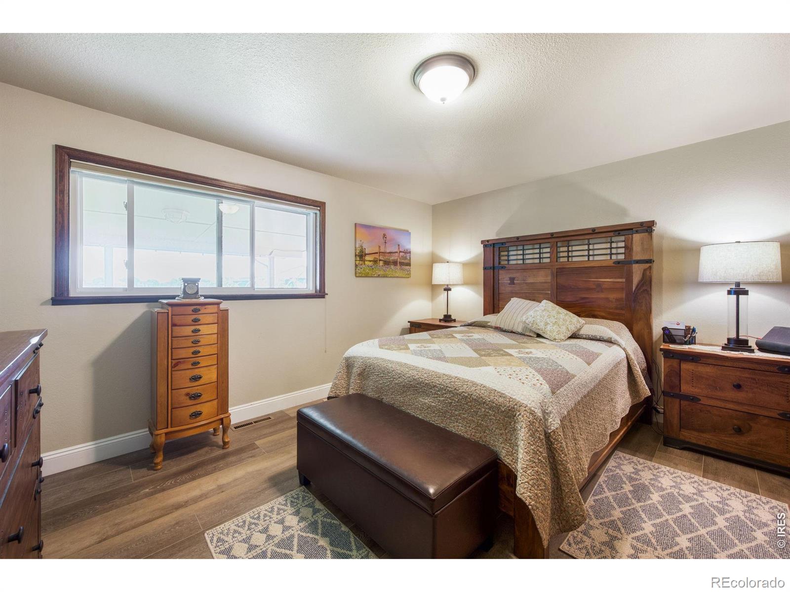 MLS Image #22 for 204  river road,platteville, Colorado