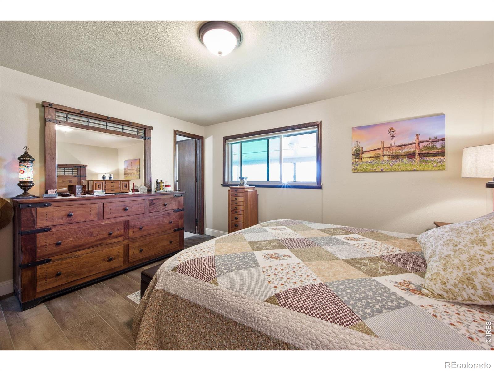 MLS Image #23 for 204  river road,platteville, Colorado