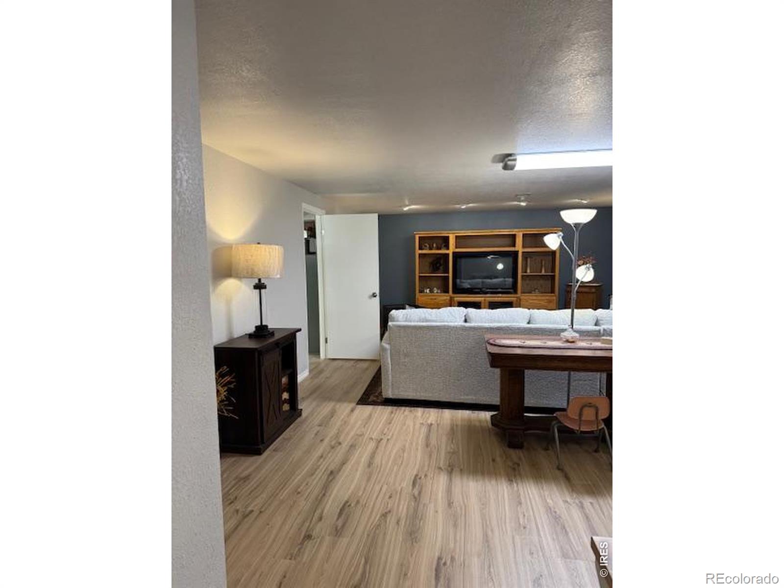 MLS Image #25 for 204  river road,platteville, Colorado