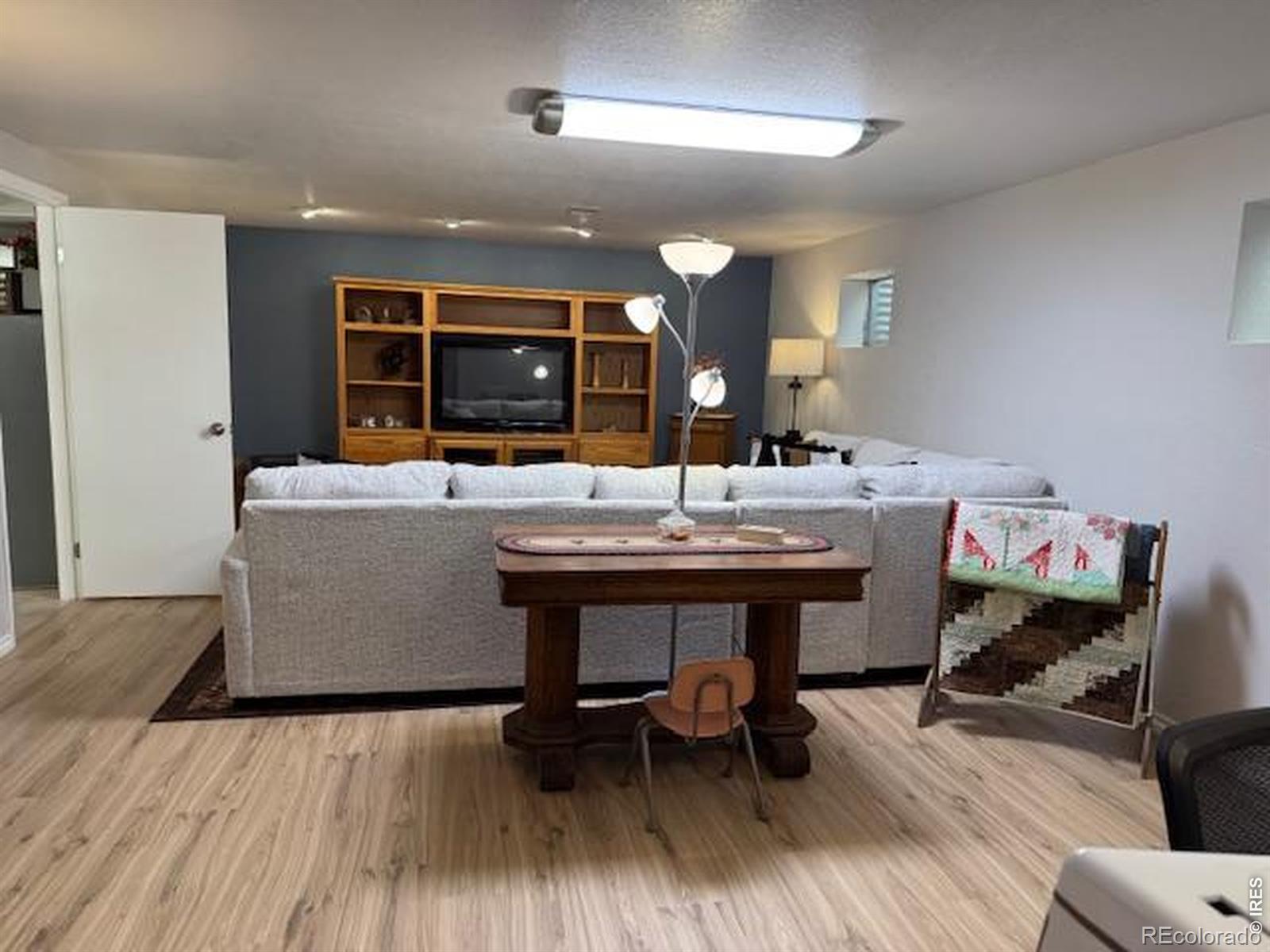 MLS Image #26 for 204  river road,platteville, Colorado