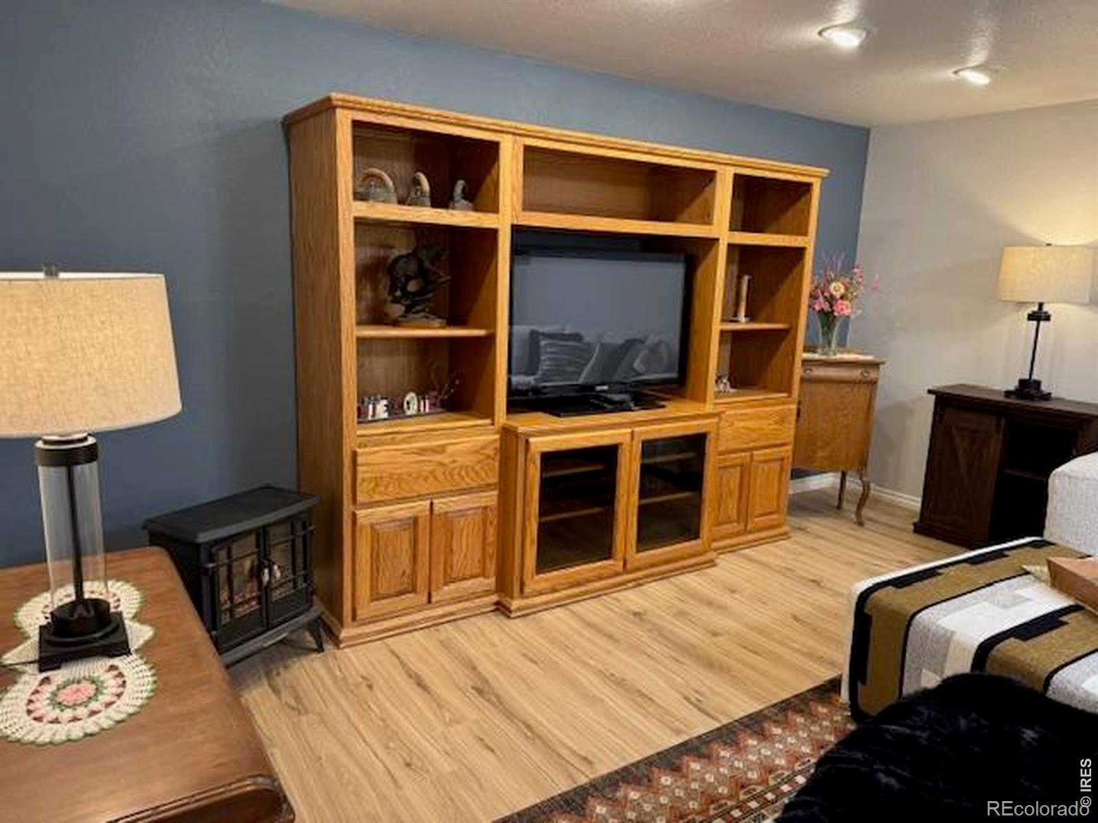 MLS Image #27 for 204  river road,platteville, Colorado