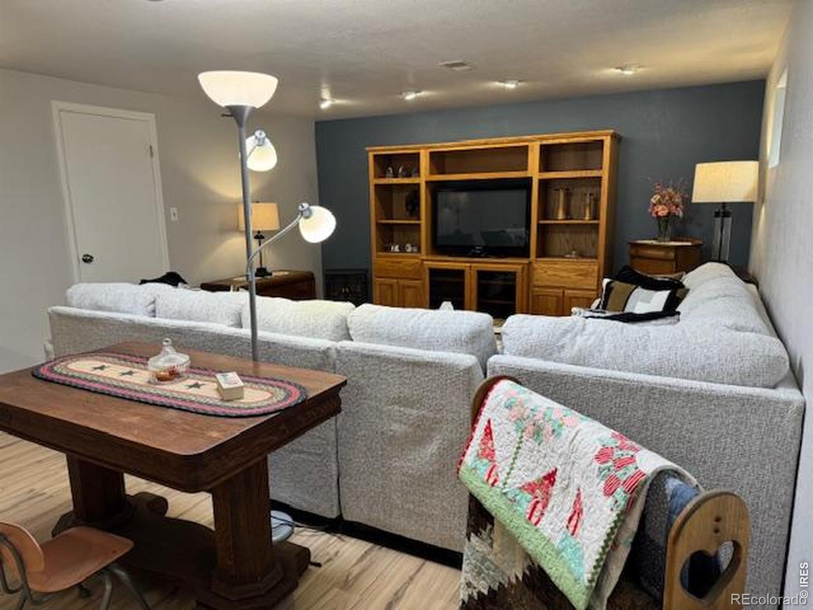 MLS Image #28 for 204  river road,platteville, Colorado