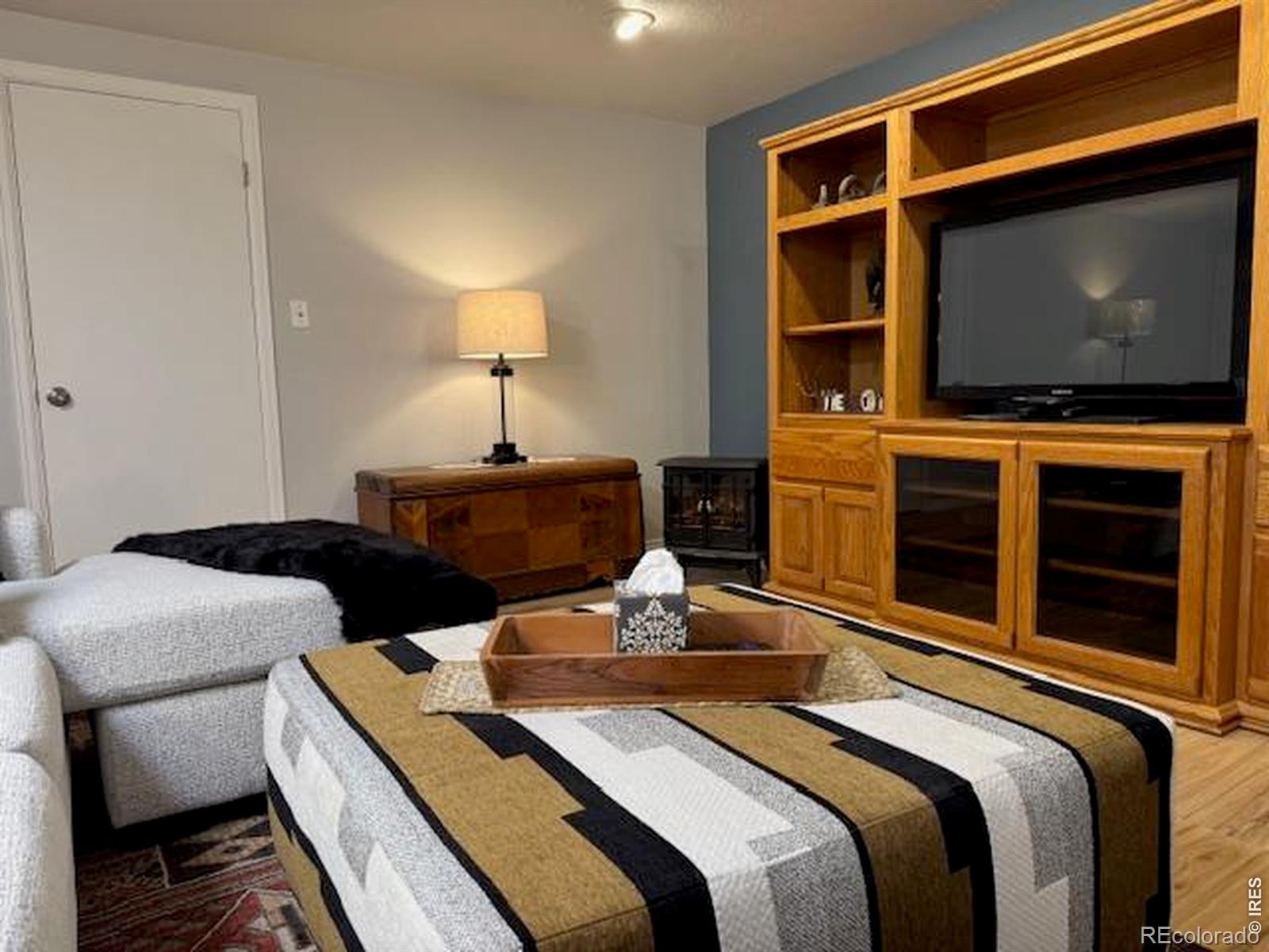 MLS Image #29 for 204  river road,platteville, Colorado