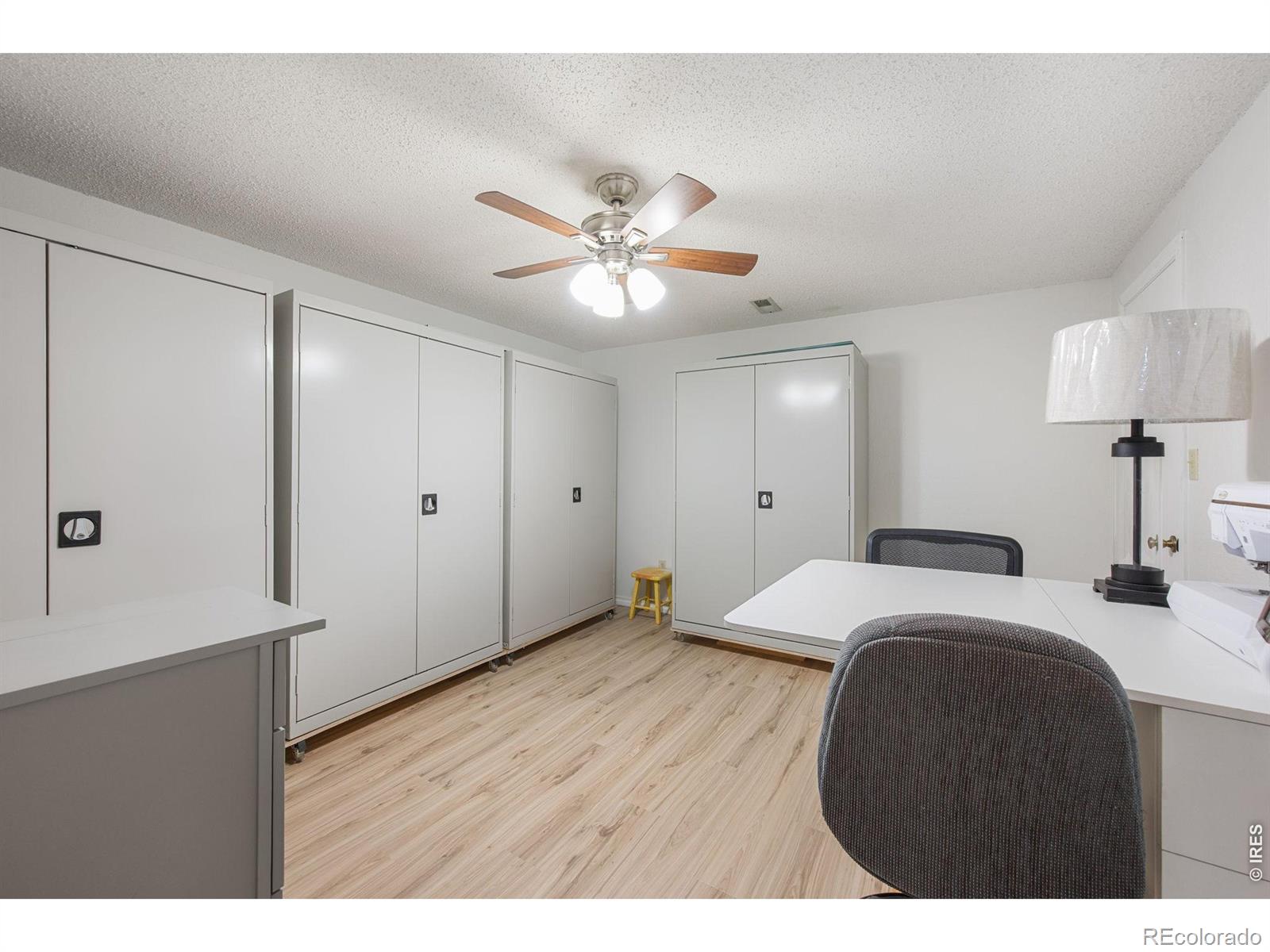 MLS Image #32 for 204  river road,platteville, Colorado