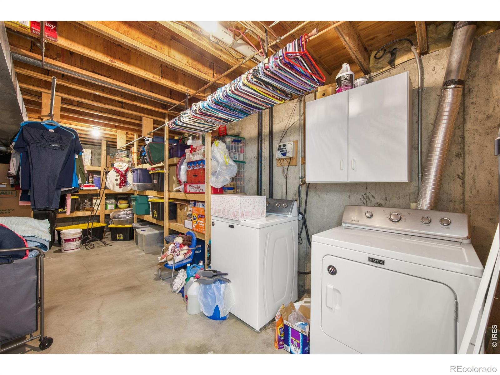 MLS Image #34 for 204  river road,platteville, Colorado