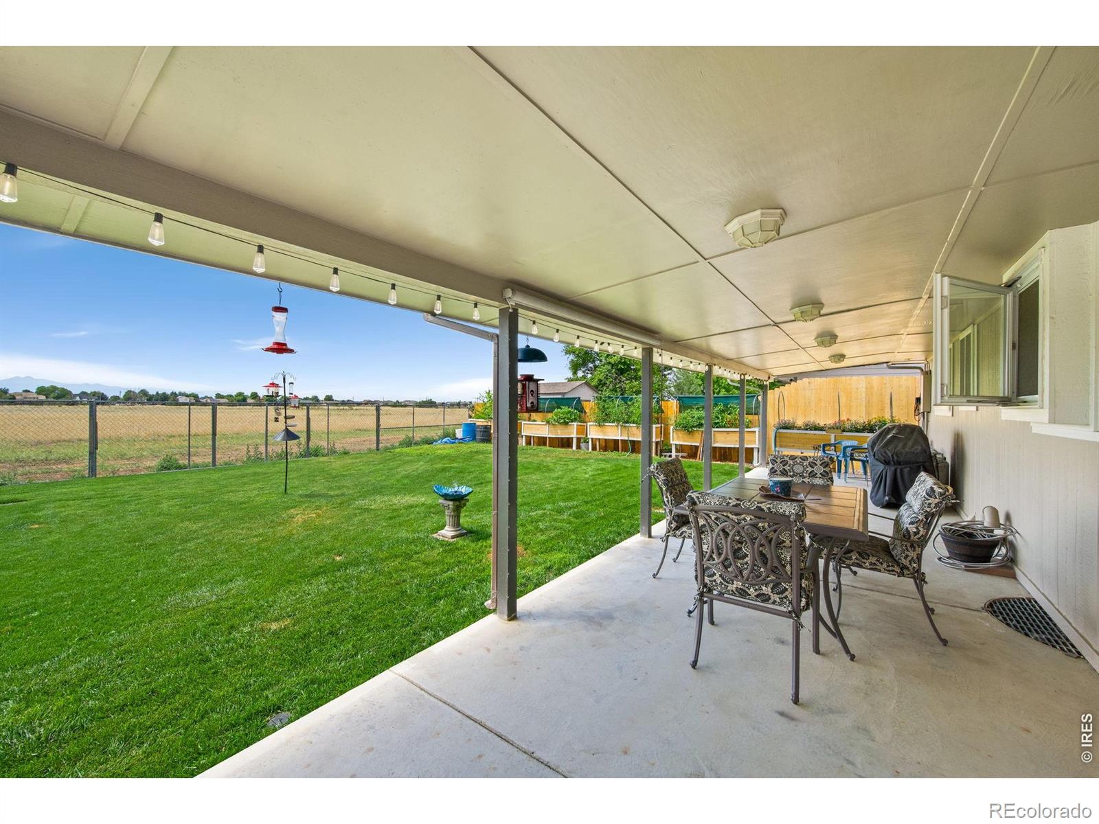 MLS Image #35 for 204  river road,platteville, Colorado