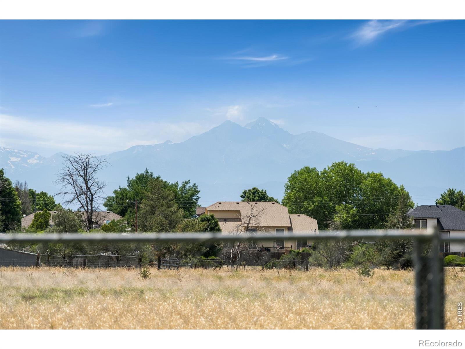MLS Image #36 for 204  river road,platteville, Colorado