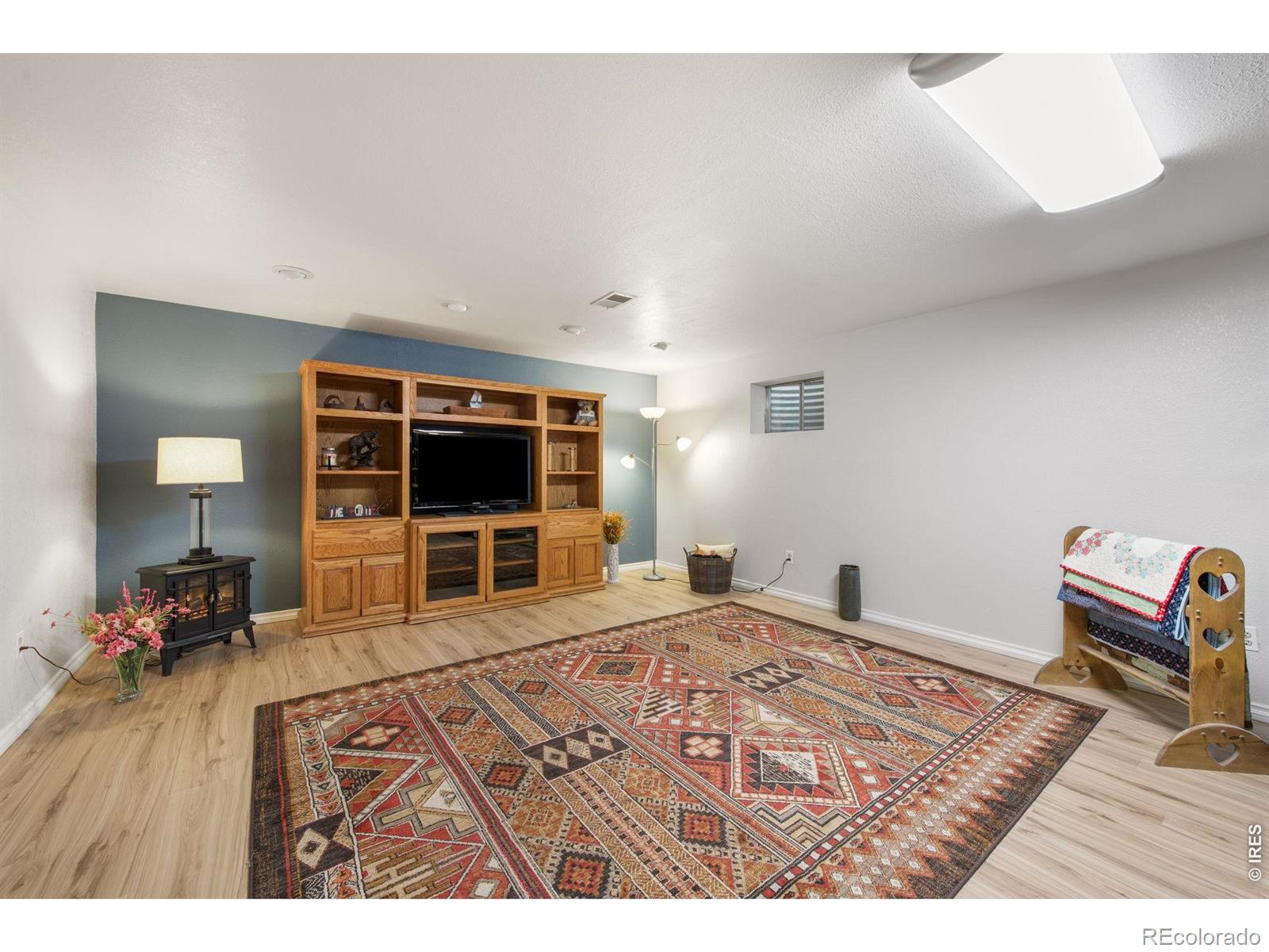 MLS Image #37 for 204  river road,platteville, Colorado