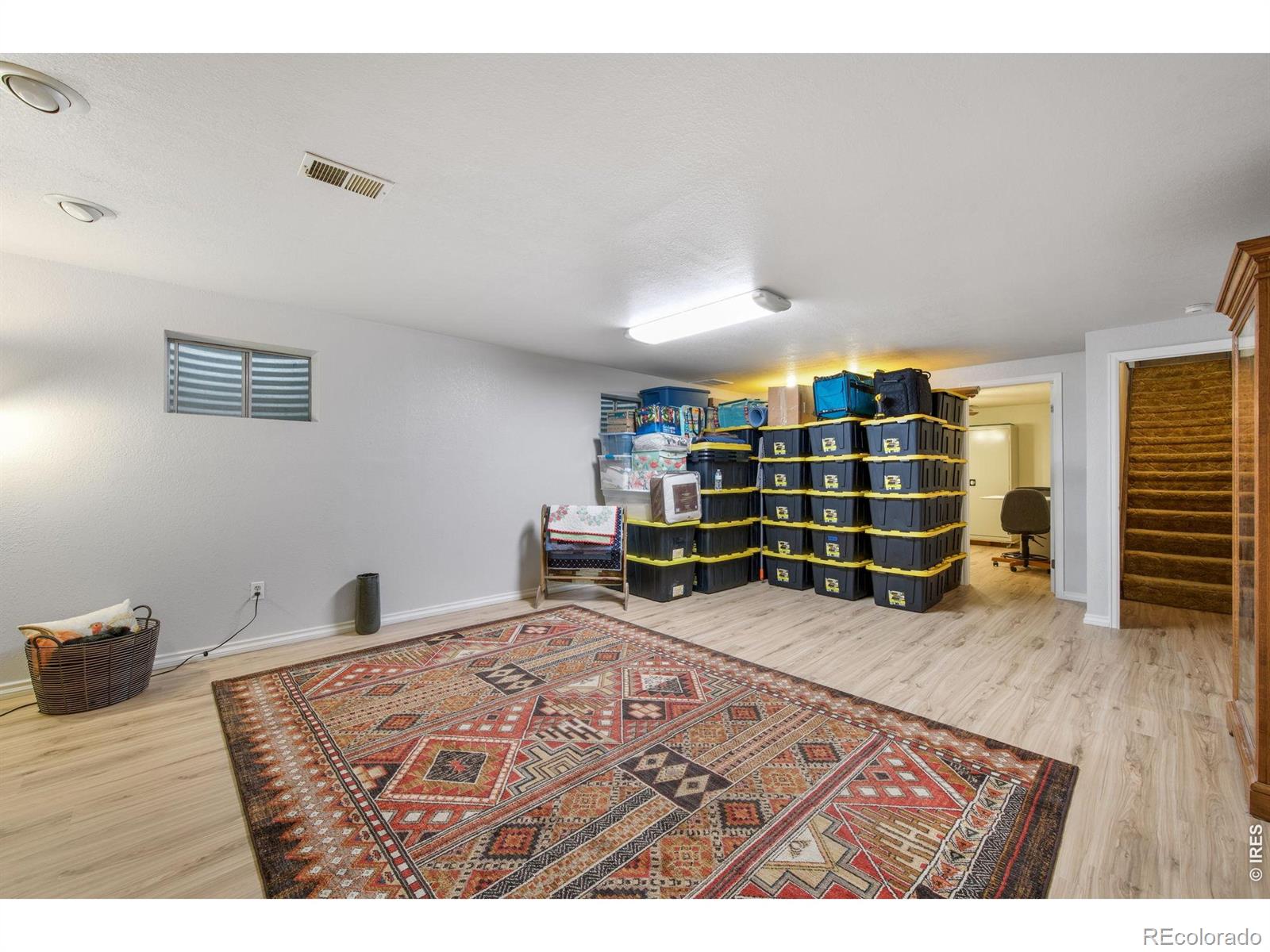 MLS Image #38 for 204  river road,platteville, Colorado