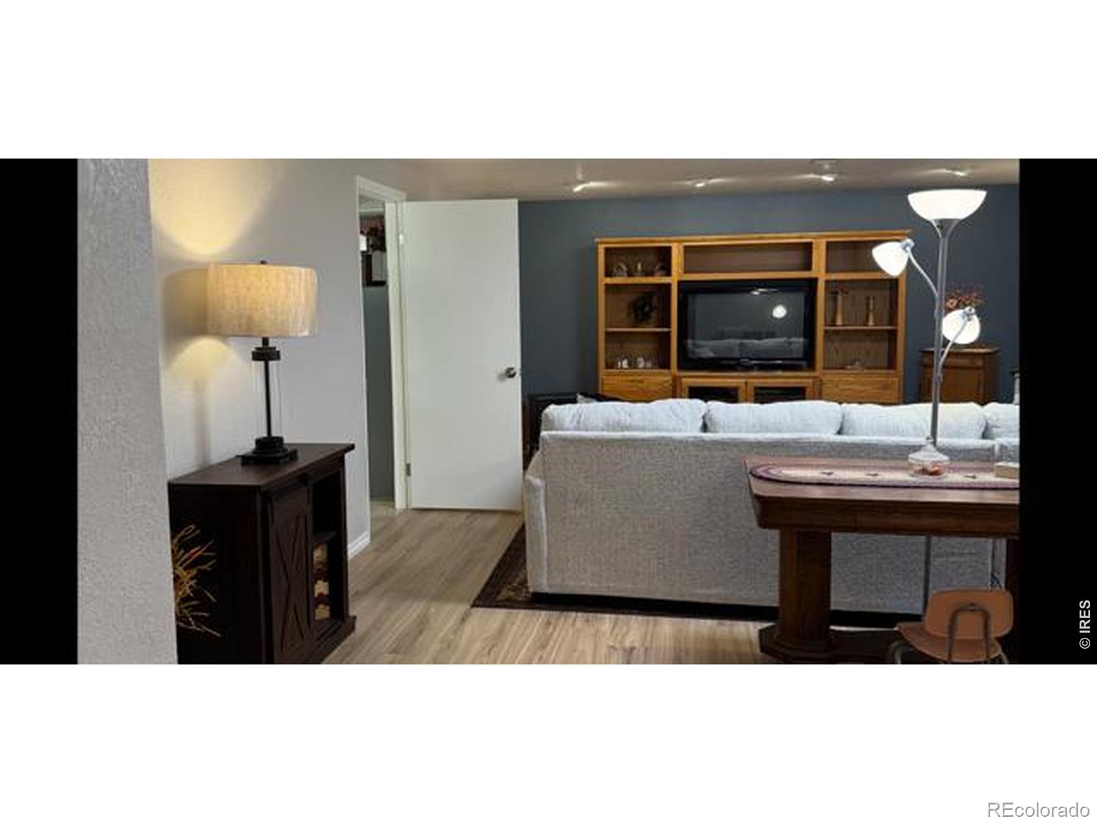 MLS Image #39 for 204  river road,platteville, Colorado