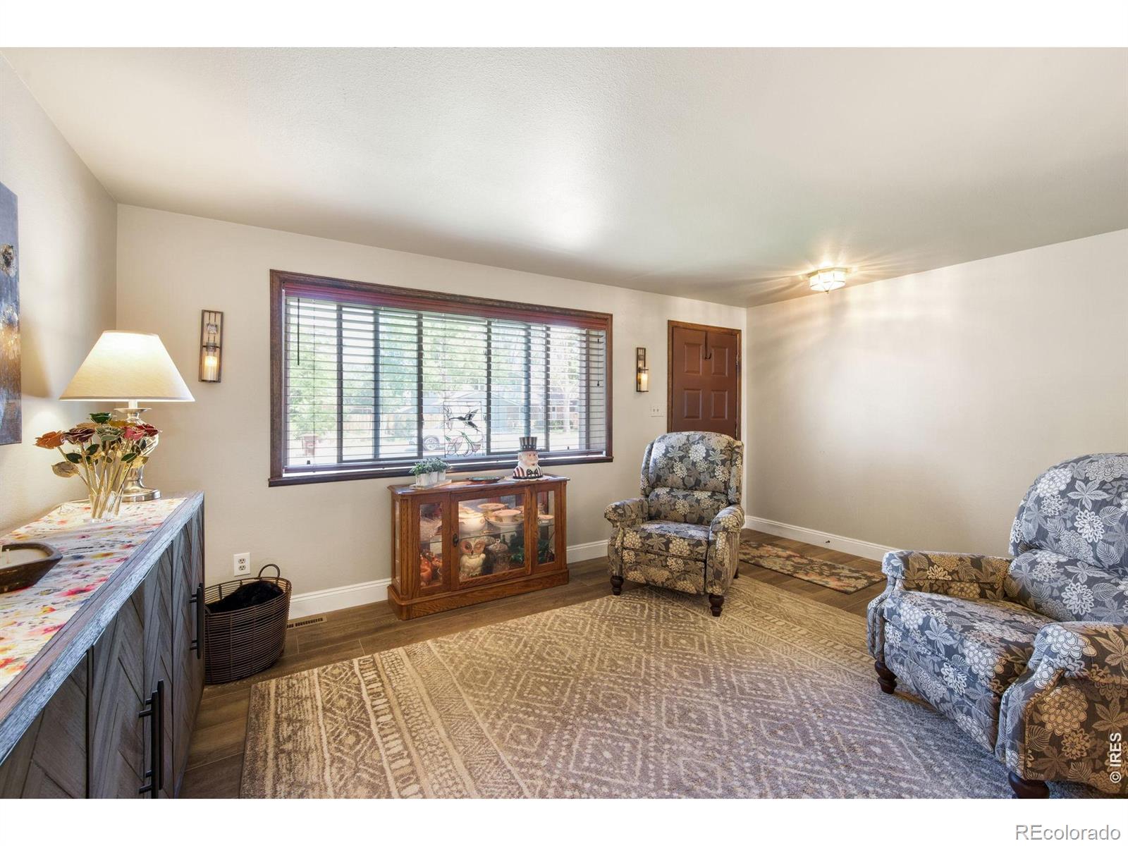 MLS Image #4 for 204  river road,platteville, Colorado
