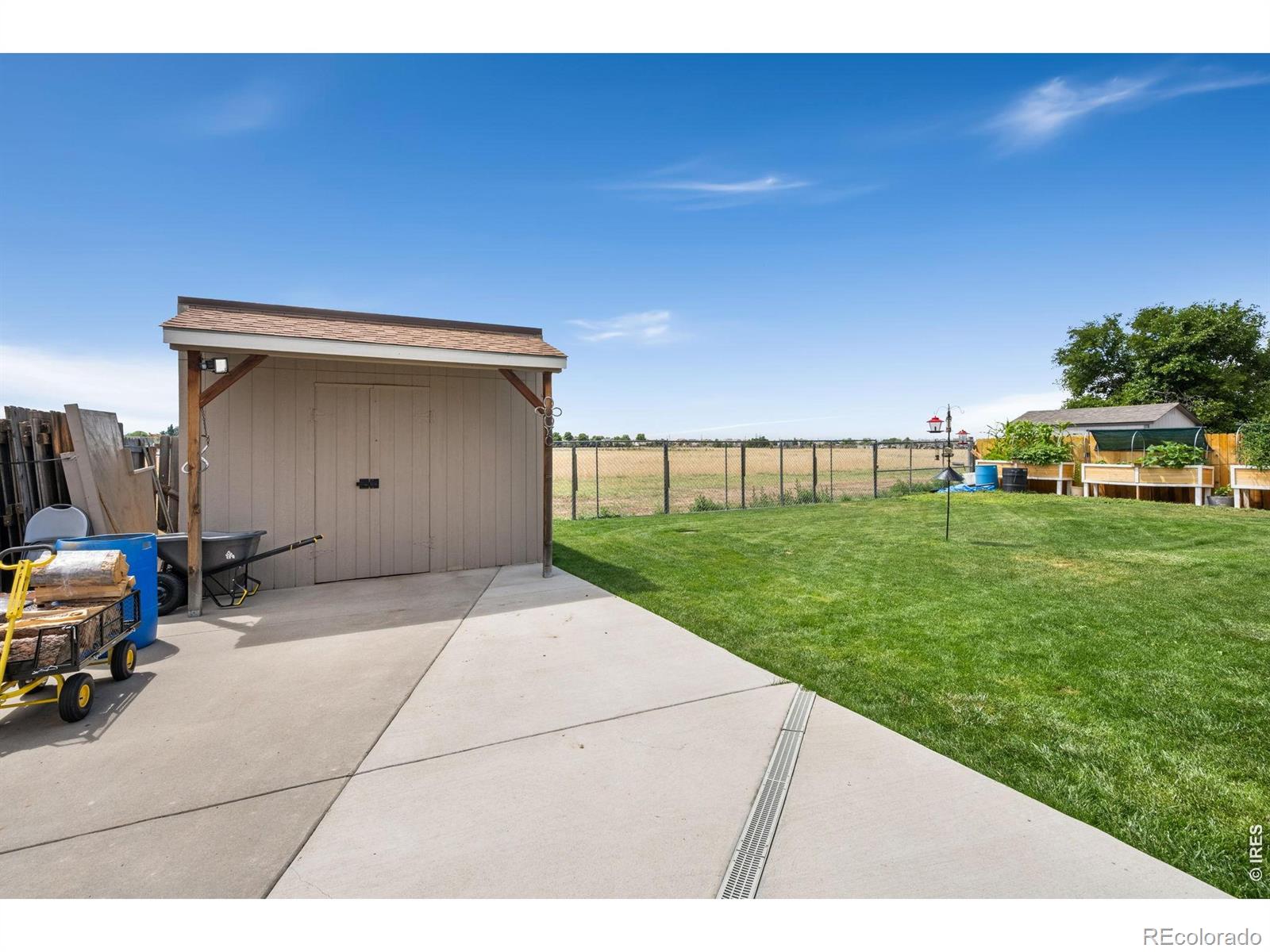 MLS Image #41 for 204  river road,platteville, Colorado