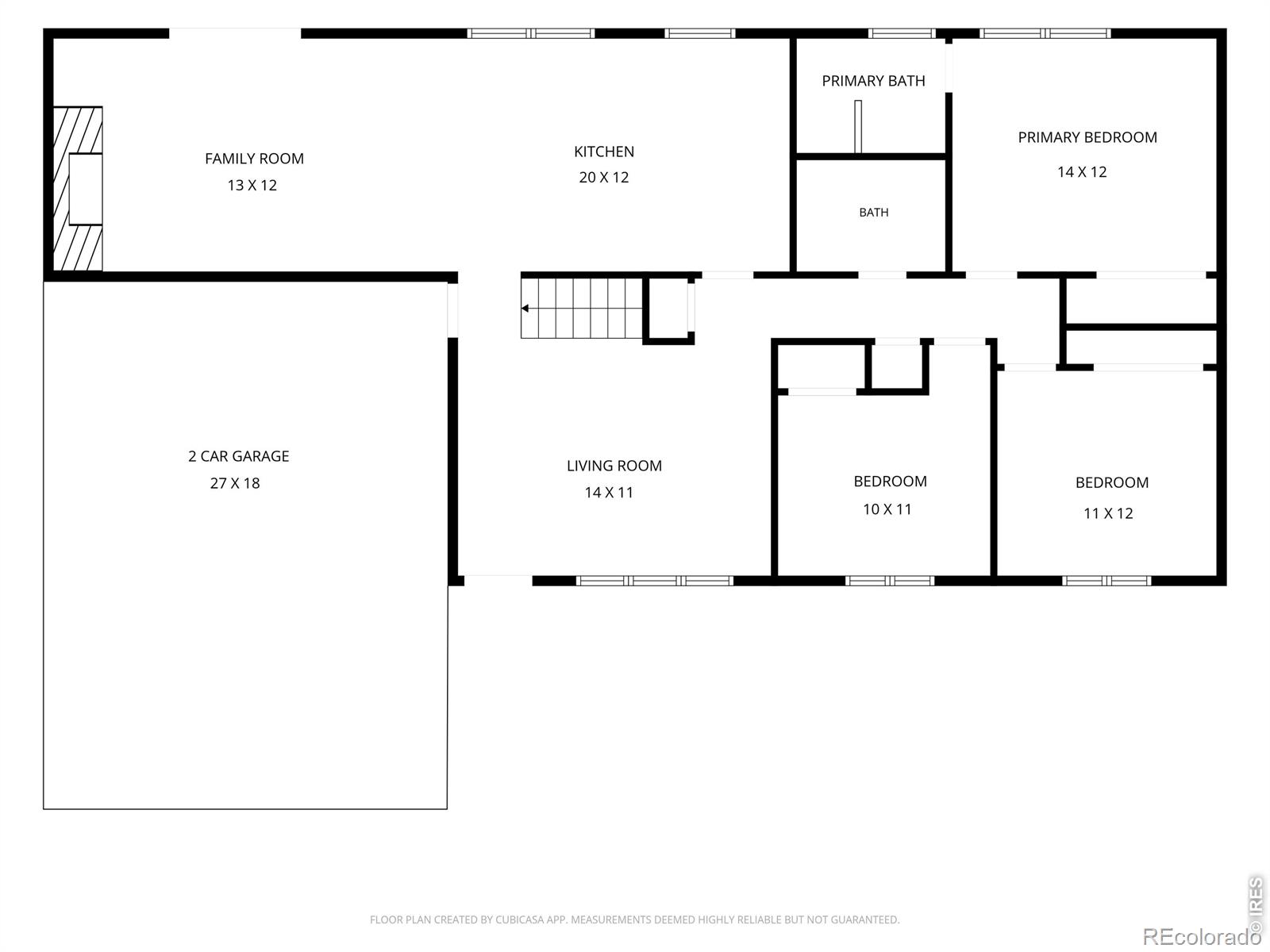 MLS Image #42 for 204  river road,platteville, Colorado