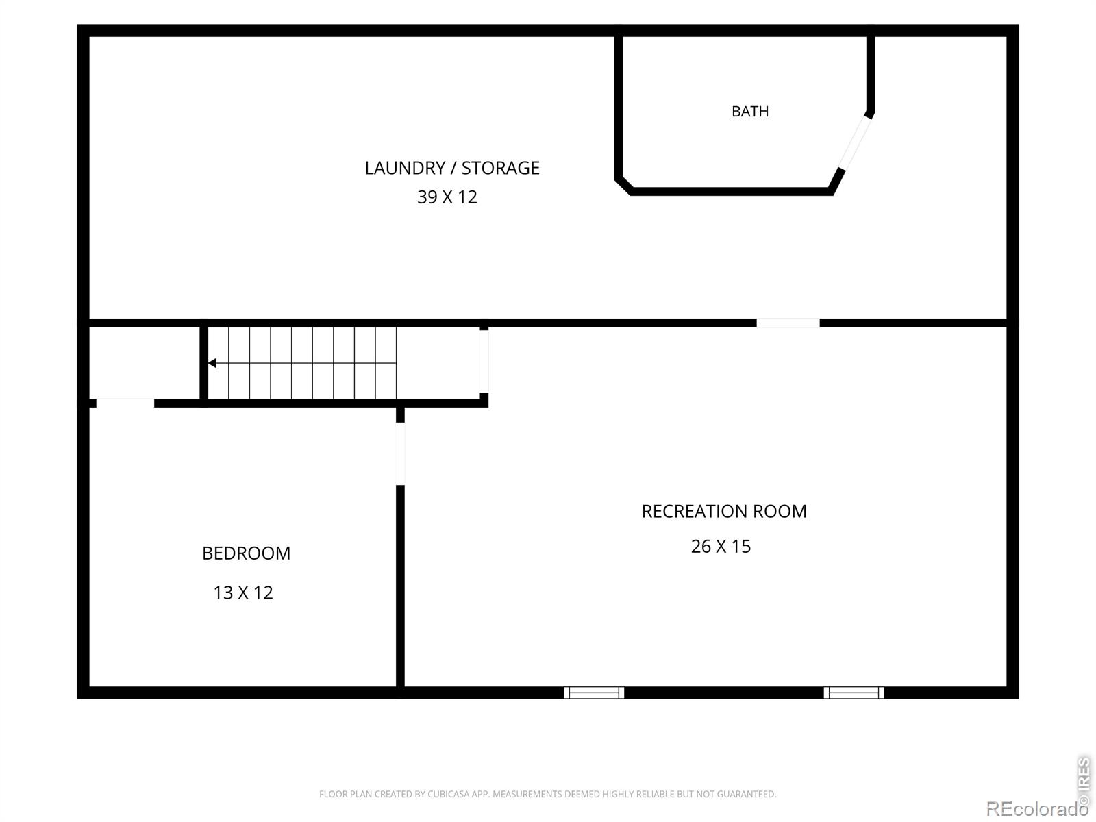 MLS Image #43 for 204  river road,platteville, Colorado