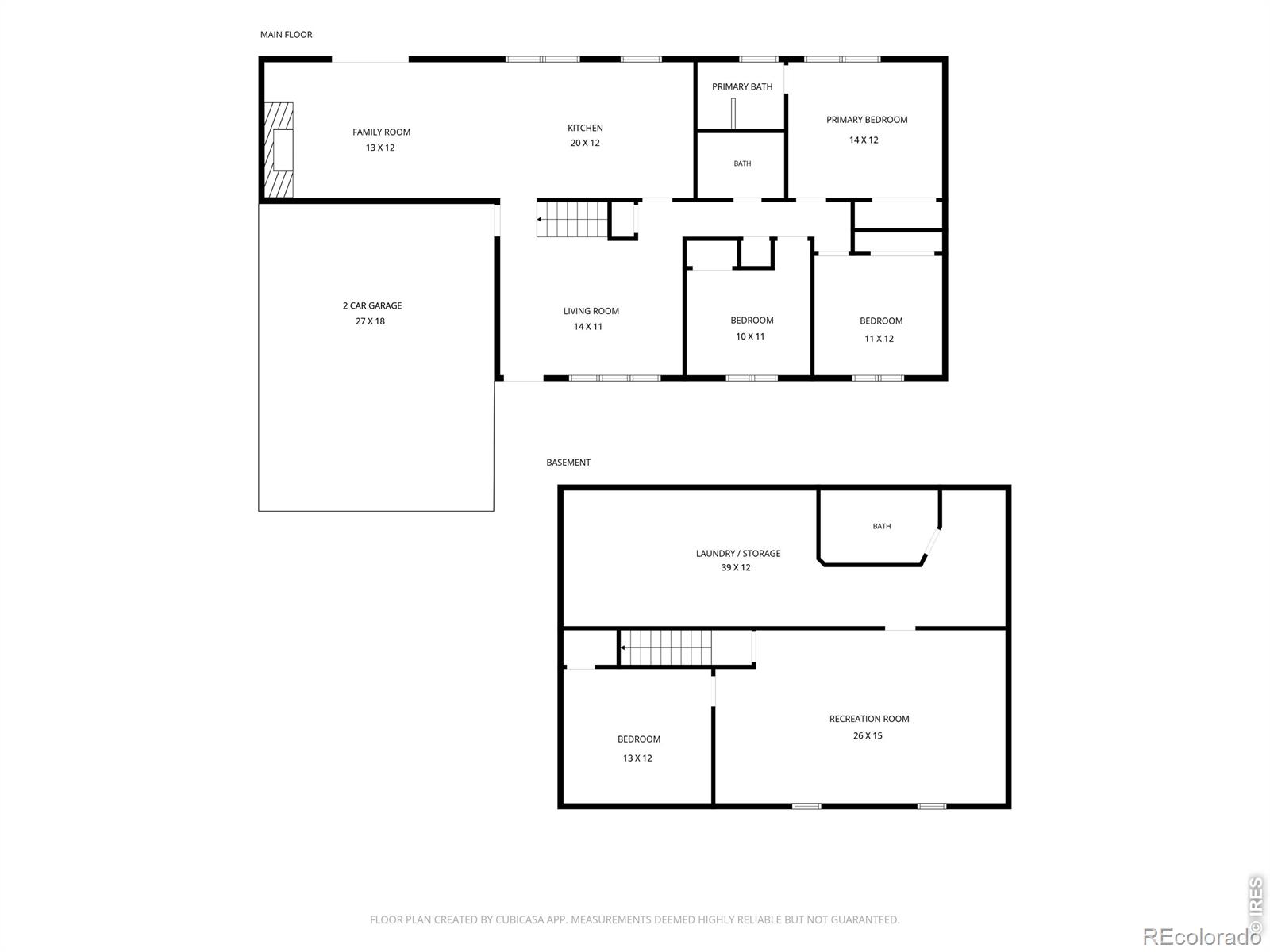 MLS Image #44 for 204  river road,platteville, Colorado
